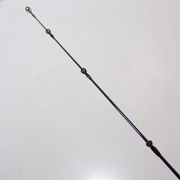 ロックステディーＵＬ－６